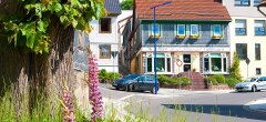 slider_home_03_1.jpg